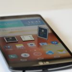 Android Database Integration - Fast and easy Applications for Cell Phones!