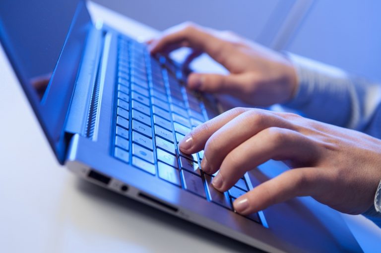 Choosing Internet Providers Like You Should