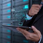 Money in Motion: How Mobile Payments Technology Is Changing the Face of Retail