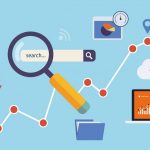 A Review About SEO PowerSuite