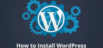 WordPress Hosting and its Importance for a Successful Website
