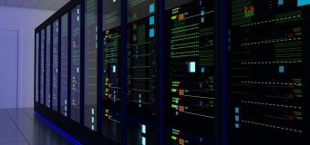 Which dedicated servers are best to adapt?