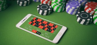 What are the reasons for you to consider playing online poker games?