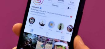 6 benefits of using your Instagram profile everyday