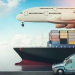 How to establish a good relationship with shipping services?