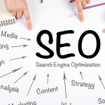 Mastering Dental Video Marketing - How to Get More Patients from YouTube?