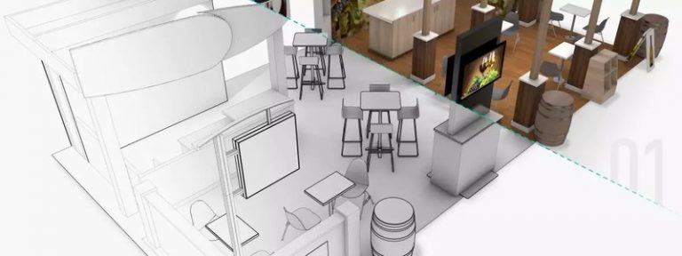 Importance Of Free Floor Plan Creator With Foyr Neo Software When Building A House?