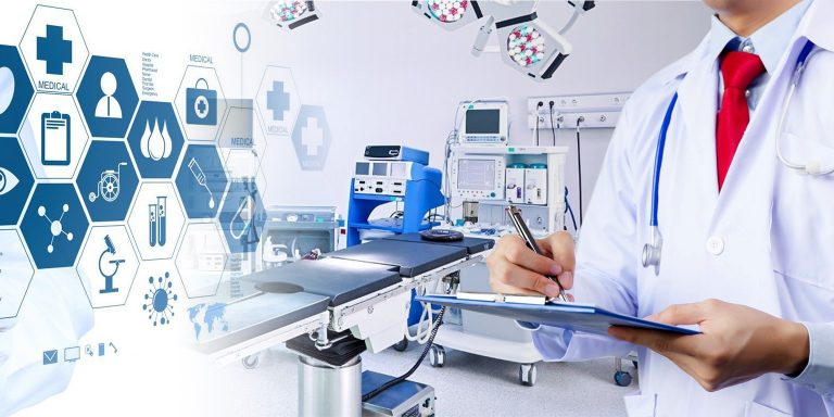 All you want to know about Medigap Plan N