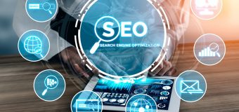 Advantages of SEO for small business
