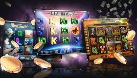 How to Play Web slots without downloading any software