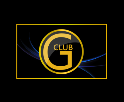 How to exchange the money from the gclub?
