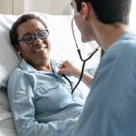 5 Ways to Determine If Medicare Plan G is Right for You