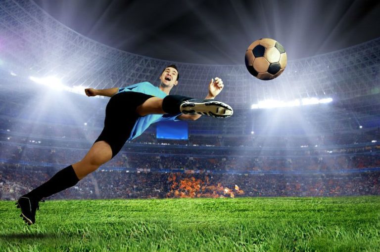 How can a reliable football betting service offer precise predictions?