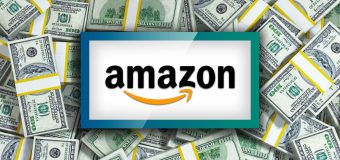 How to make money on Amazon affiliates?