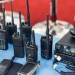 What Impact Does Distance Have on Ham Radio Range?
