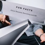 Do you think it interesting that 70% of resumes sent to recruiters are never looked at?