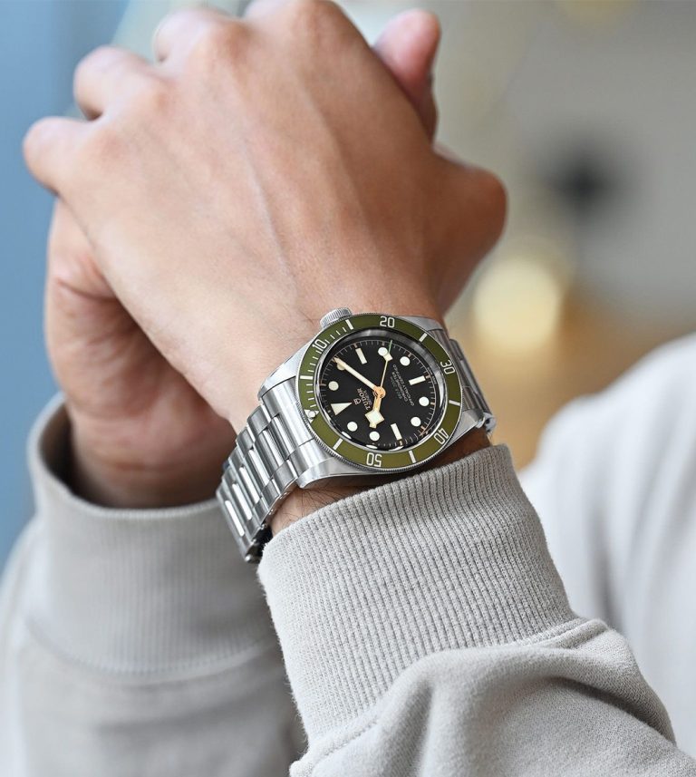 The Craftsmanship Behind High-Quality Audemars Piguet Replicas
