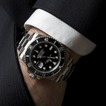 The History of Swiss Replica Watches