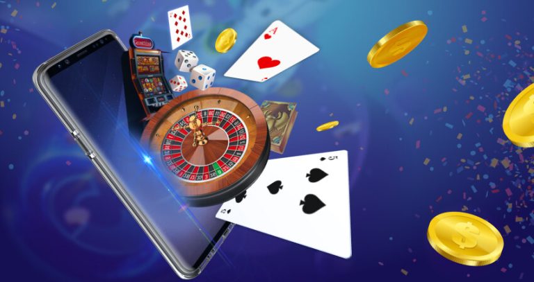 The Smooth Gameplay of JeetBuzz Baccarat