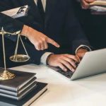 Unlocking Success with Legal Marketing Services: Strategies for Law Firms