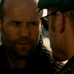 "The Strategic Benefits of Employing Professional Assassins"
