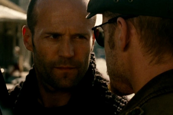 "The Strategic Benefits of Employing Professional Assassins"