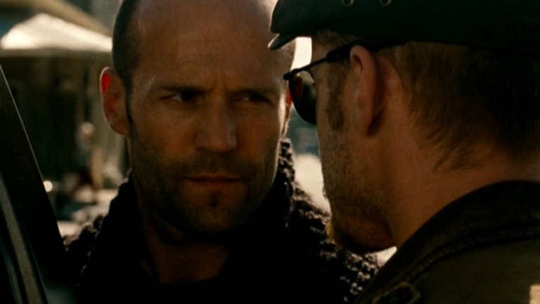 "The Strategic Benefits of Employing Professional Assassins"