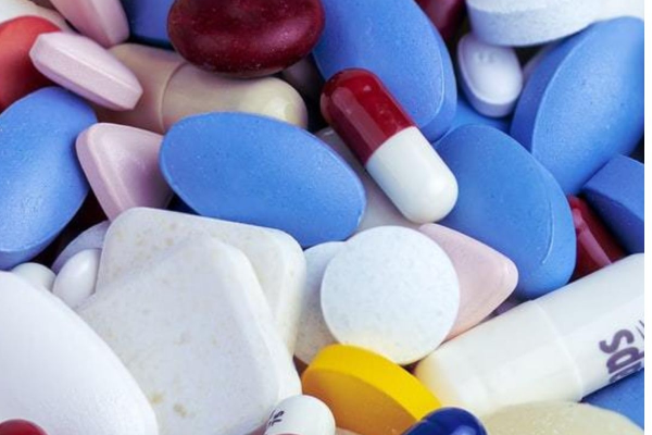 Buy Hemi Pharma Steroids for Peak Performance and Gains