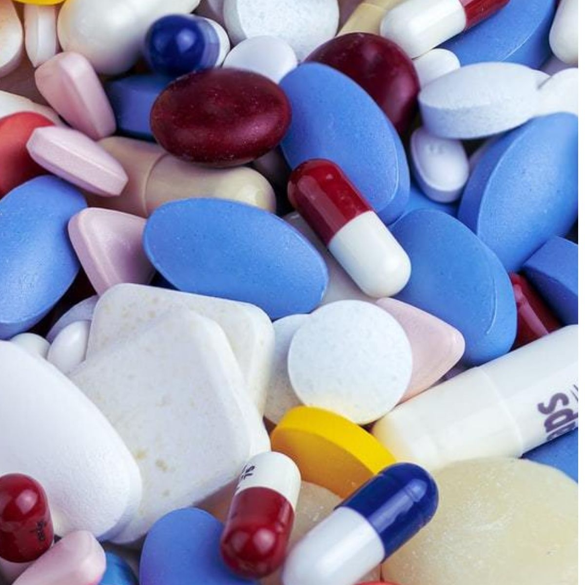 Buy Hemi Pharma Steroids for Peak Performance and Gains