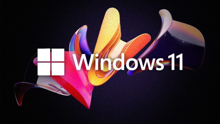 Get the Most Out of Windows 10 with a Valid Windows 10 Key