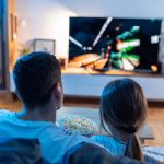 Get Ready for Non-Stop Sports Action with Toto TV