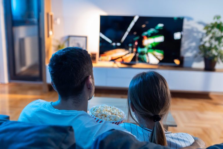 Get Ready for Non-Stop Sports Action with Toto TV