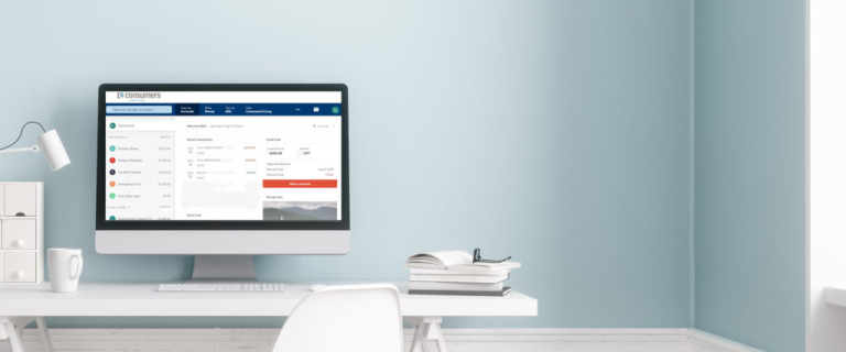 Comparing High Risk Credit Card Processing Fees