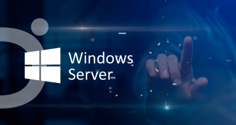 Where to Buy Windows Server 2025 for Reliable and Affordable Licensing    