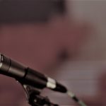 Microphone, stage, technology — Best USA Casinos Evaluated for Payment and Banking Options