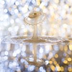 Drops, water, waterdrop — Boosting Sales: The Role of Firearms Merchant Accounts in Enhancing Customer Experience