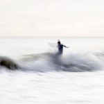 Sea, waves, surfer — Crackstreams for Real-Time Game Streaming
