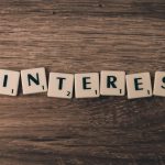 Pinterest, facebook, social media — Expand Your Digital Influence Instantly with YouTube Channels for Sale Featuring Active C