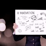 Innovation, business, businessman — Expert Tips for Using Sogou Input Edition: From Novice to Pro