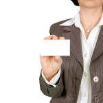 Business card, contact, business cards — How to Budget for Your Manaslu Circuit Trek