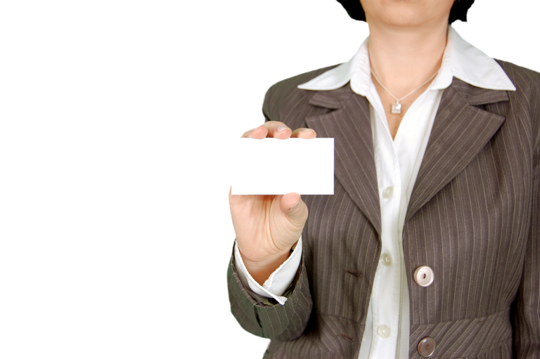 Business card, contact, business cards — How to Budget for Your Manaslu Circuit Trek