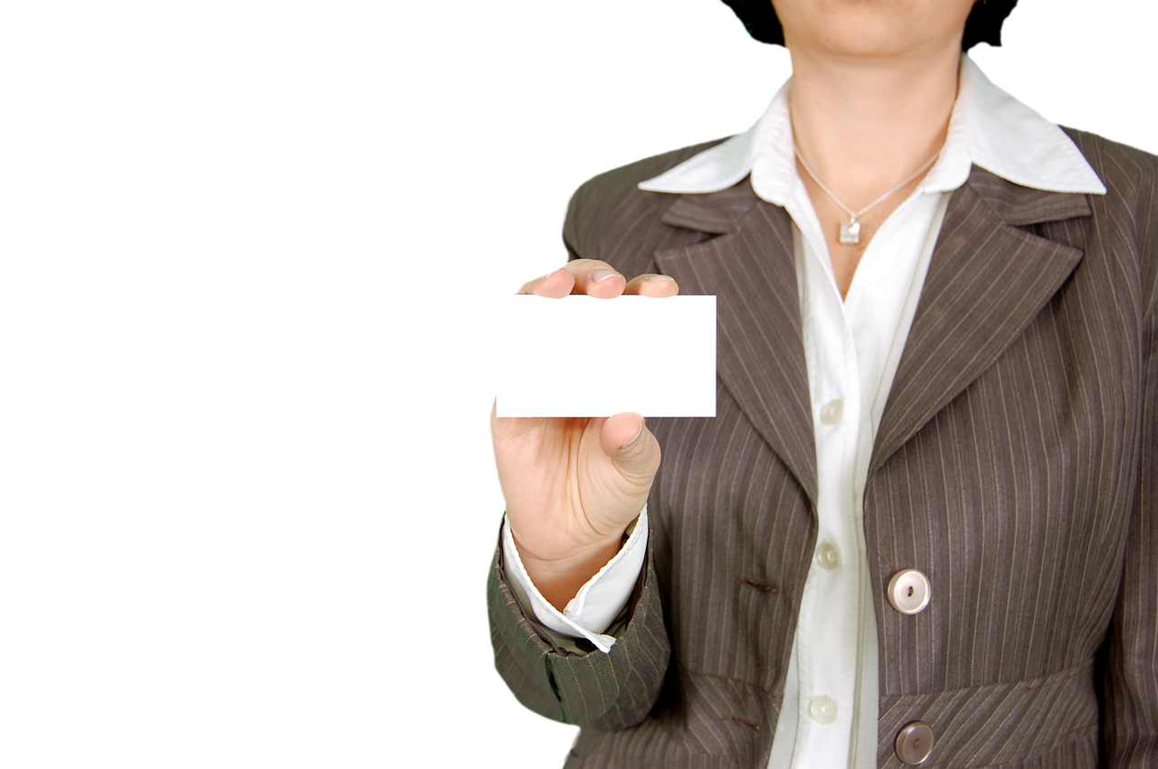 Business card, contact, business cards — How to Budget for Your Manaslu Circuit Trek