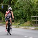Cycling, road bike, human — How to Find the Best WNBA Streams for Every Match