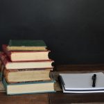 JC Economics - Effective Tuition for A-Level Economics Success