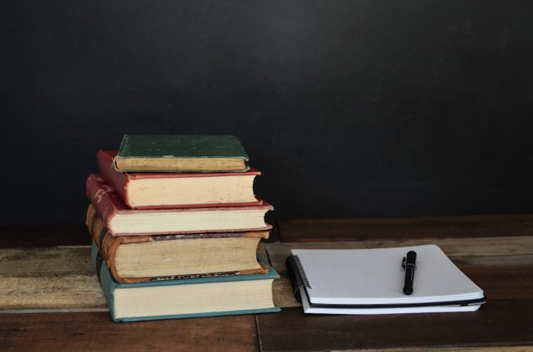 JC Economics - Effective Tuition for A-Level Economics Success