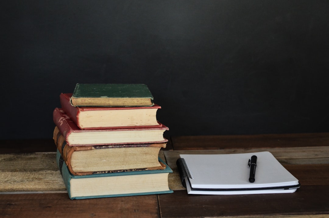 JC Economics - Effective Tuition for A-Level Economics Success