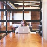 Student, typing, keyboard — KMB0x and DMA Hardware: Synergizing for Optimal System Performance