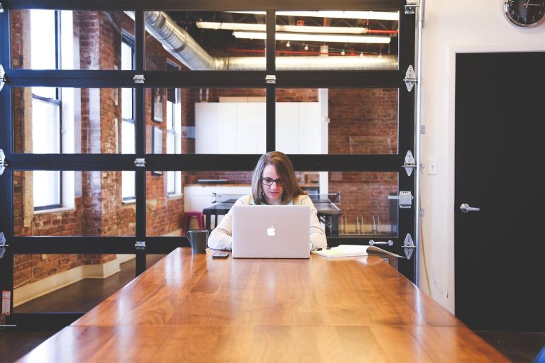 Student, typing, keyboard — KMB0x and DMA Hardware: Synergizing for Optimal System Performance