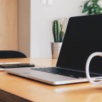 Office, desk, coffee cup — Maximizing Efficiency in HDPE Recycling: Best Practices and Technologies