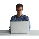 Entrepreneur, begin, start-up — Metatrader 4 Mac OS Features for Smooth Trading